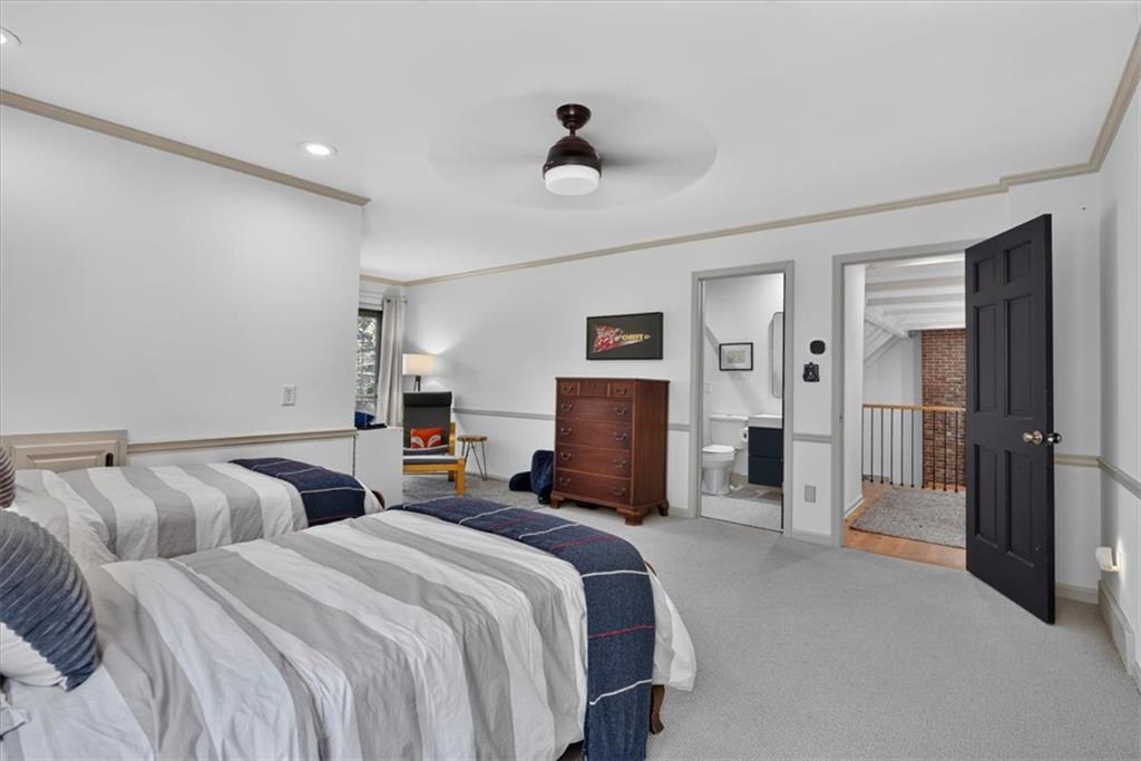 12711 Sagamore Road Property Photo 27