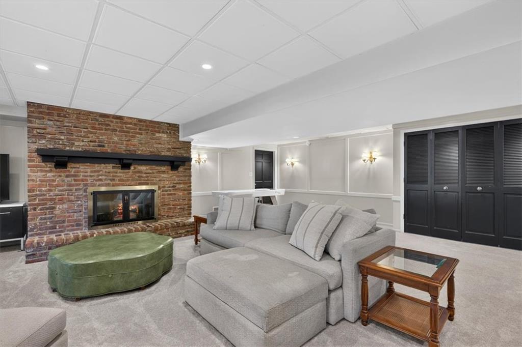 12711 Sagamore Road Property Photo 30