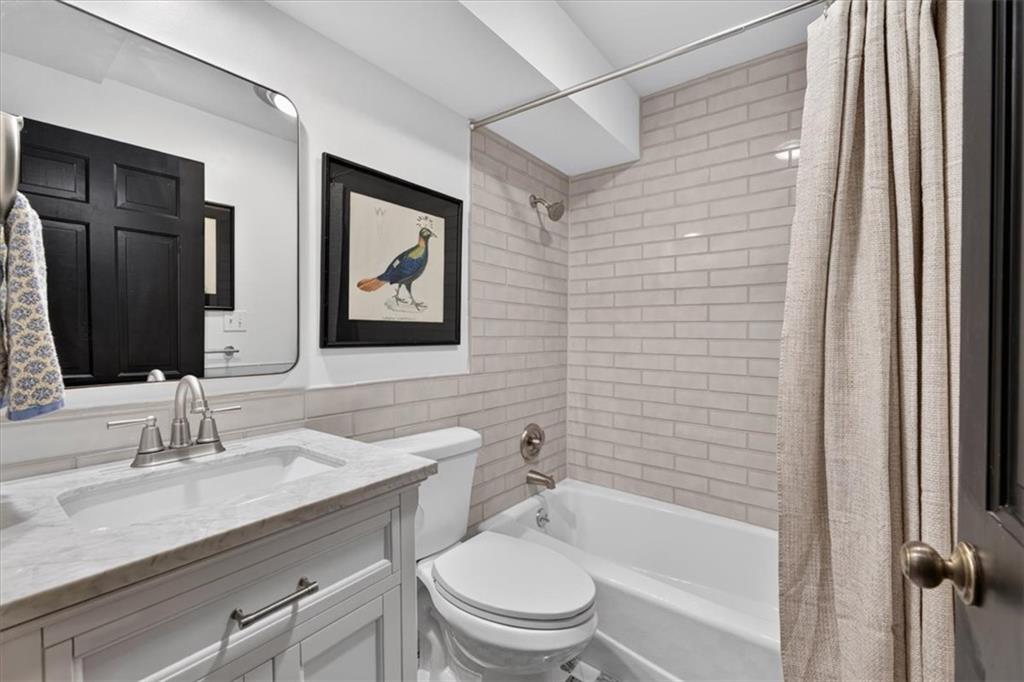 12711 Sagamore Road Property Photo 34
