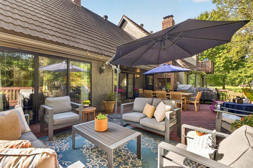 12711 Sagamore Road Property Photo 38