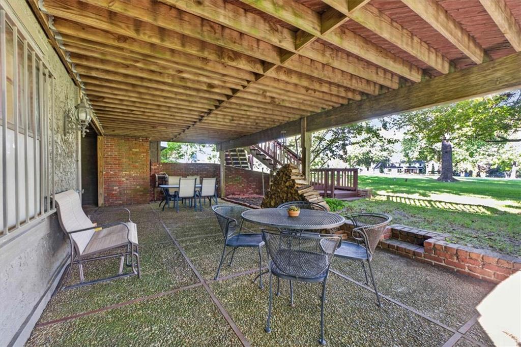 12711 Sagamore Road Property Photo 39