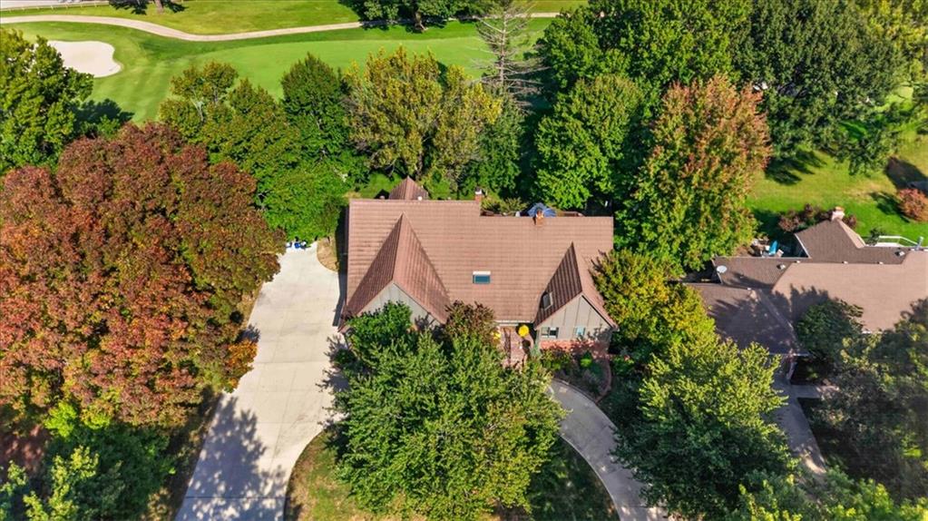 12711 Sagamore Road Property Photo 46