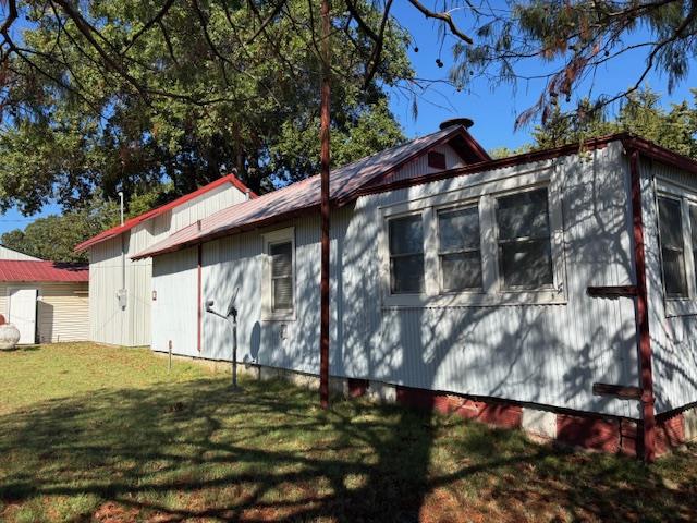 274 Lakeview Road Property Photo 1