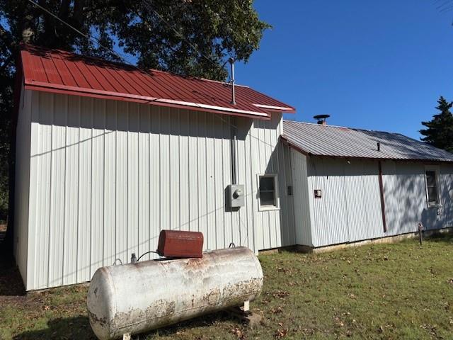 274 Lakeview Road Property Photo 2