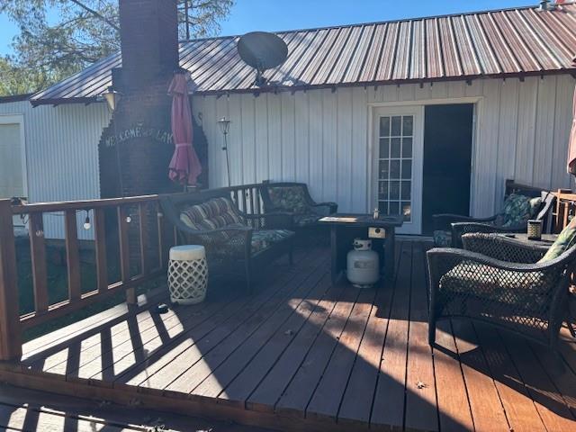 274 Lakeview Road Property Photo 4