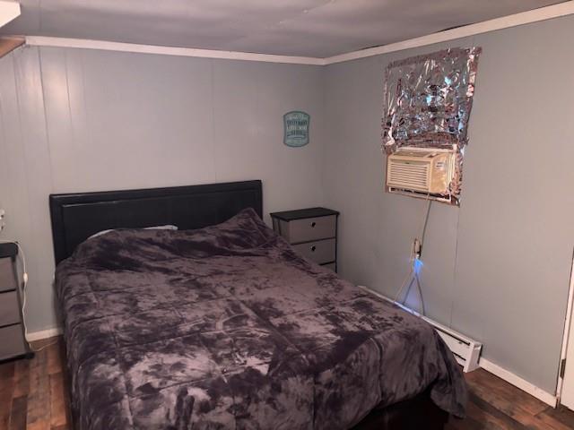 274 Lakeview Road Property Photo 6