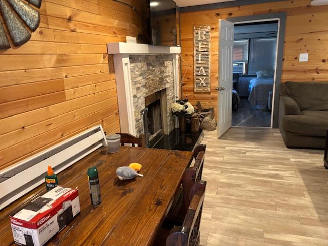 274 Lakeview Road Property Photo 9