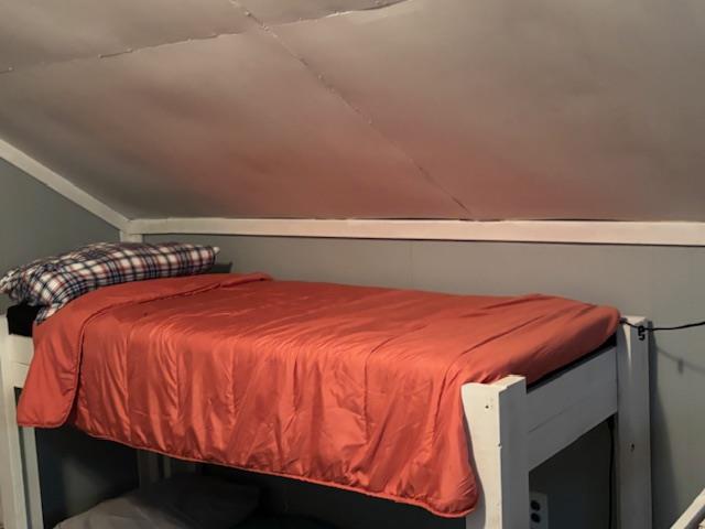 274 Lakeview Road Property Photo 18