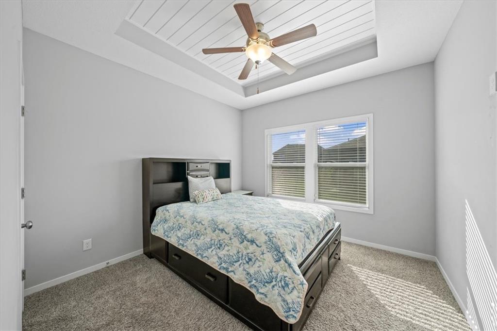 20435 W 107th Place Property Photo 12