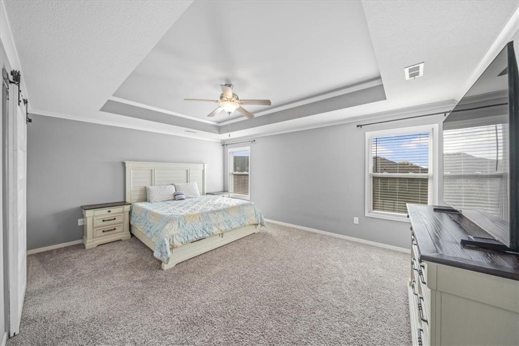 20435 W 107th Place Property Photo 14