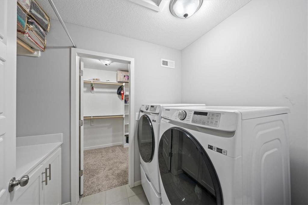 20435 W 107th Place Property Photo 17