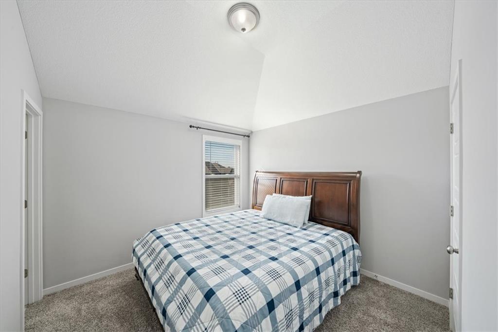 20435 W 107th Place Property Photo 18