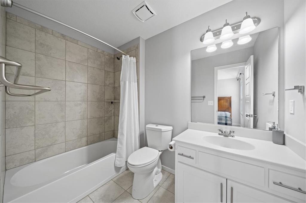 20435 W 107th Place Property Photo 19