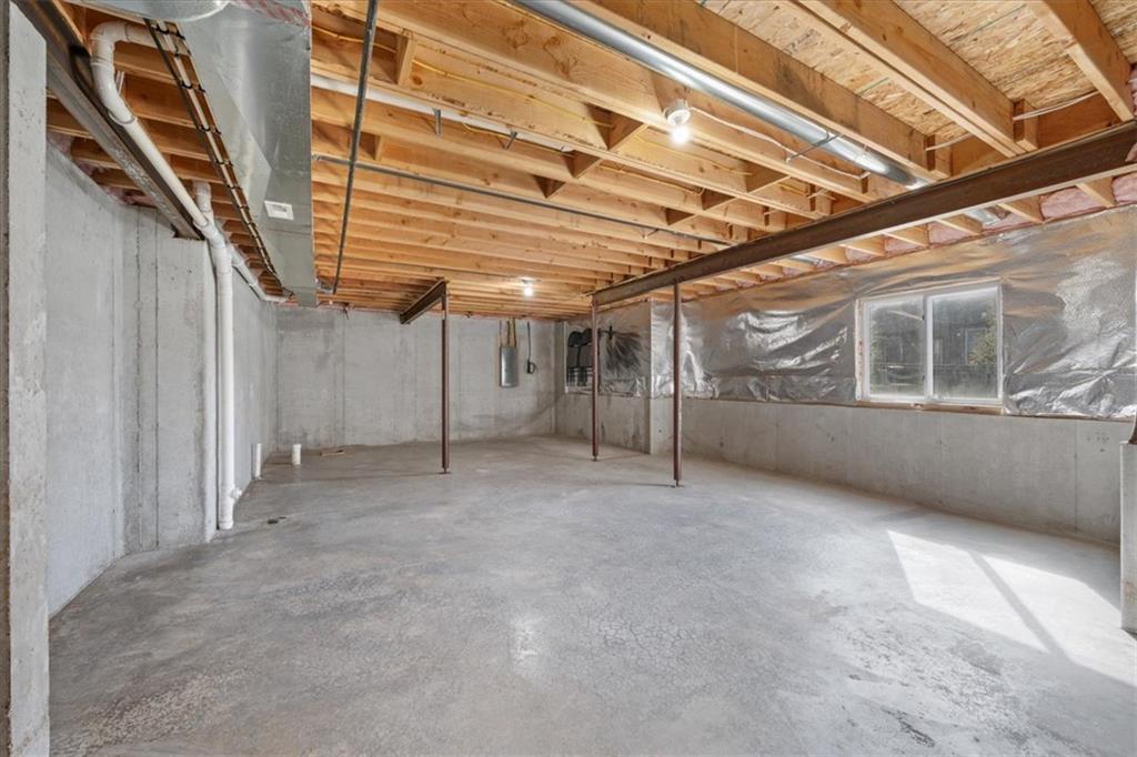 20435 W 107th Place Property Photo 24