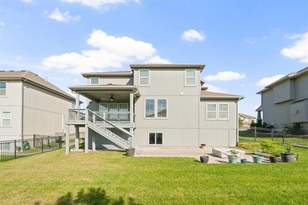 20435 W 107th Place Property Photo 27