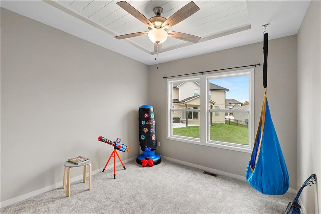 5837 Belmont Drive Property Photo 18