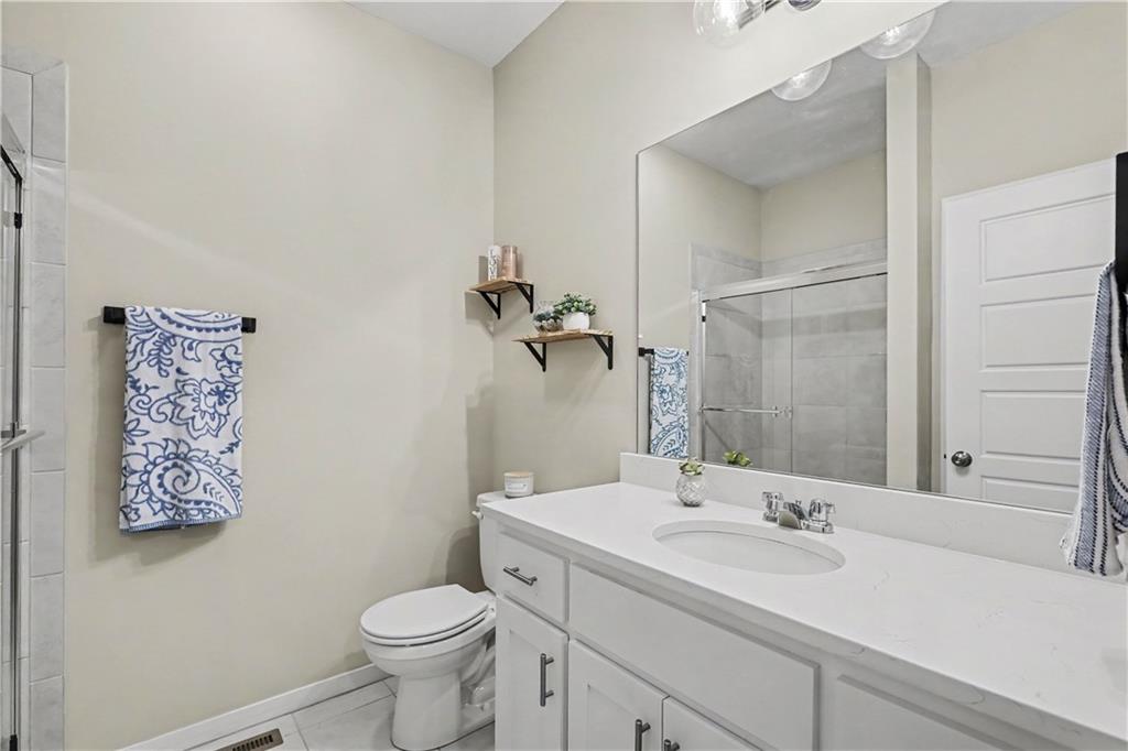 5837 Belmont Drive Property Photo 19