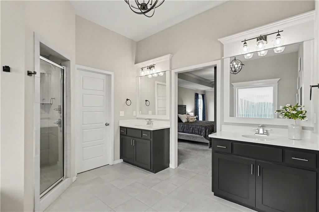 5837 Belmont Drive Property Photo 24