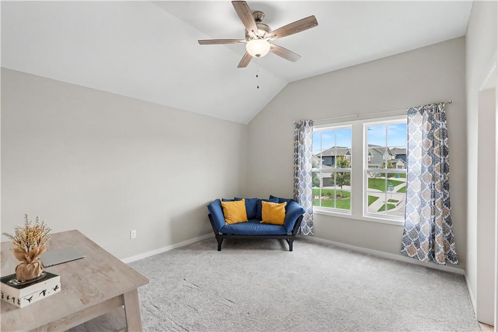 5837 Belmont Drive Property Photo 32