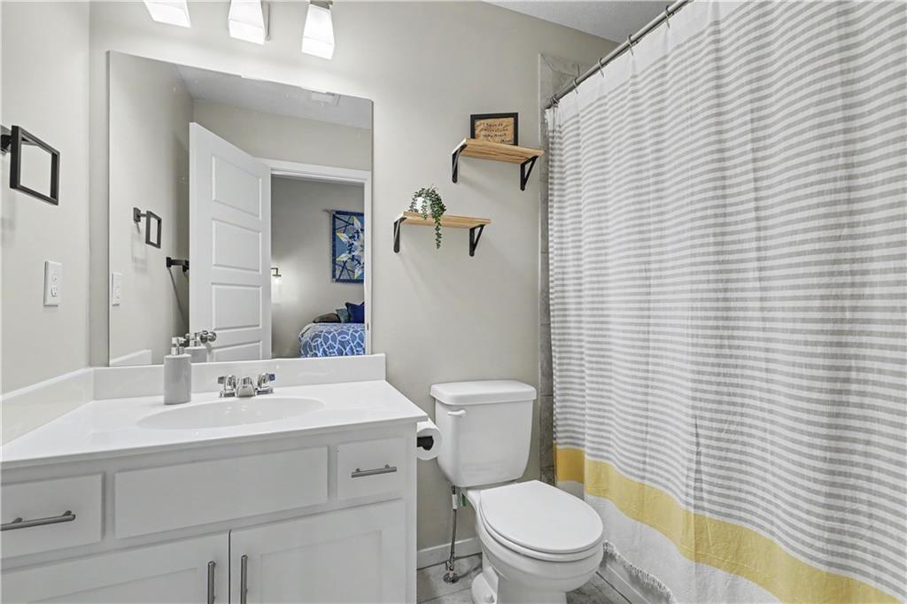 5837 Belmont Drive Property Photo 33