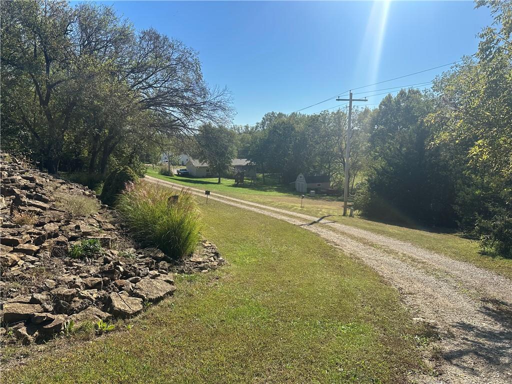 7618 Locust Drive Property Photo 1