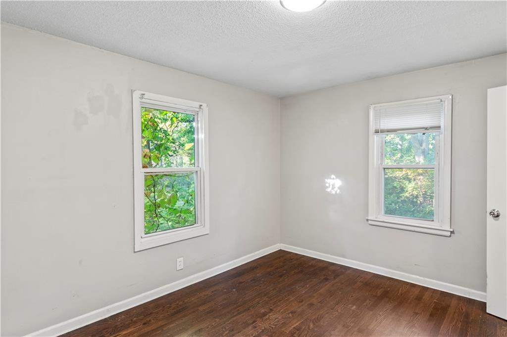 5503 Ne 49th Street Property Photo 12