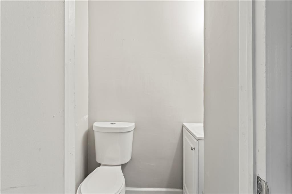 5503 Ne 49th Street Property Photo 13