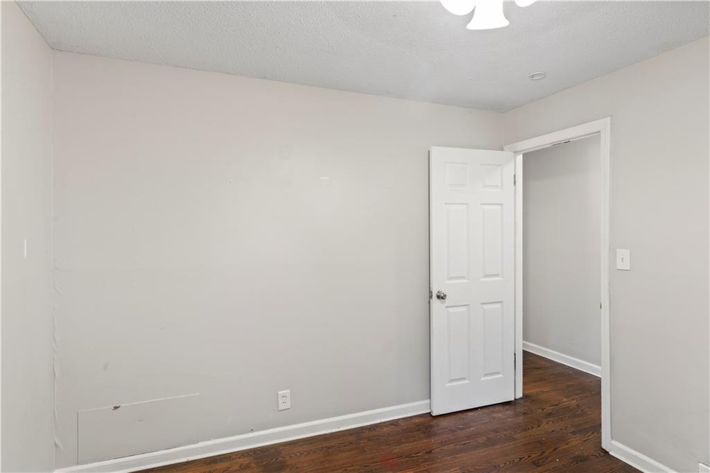 5503 Ne 49th Street Property Photo 15