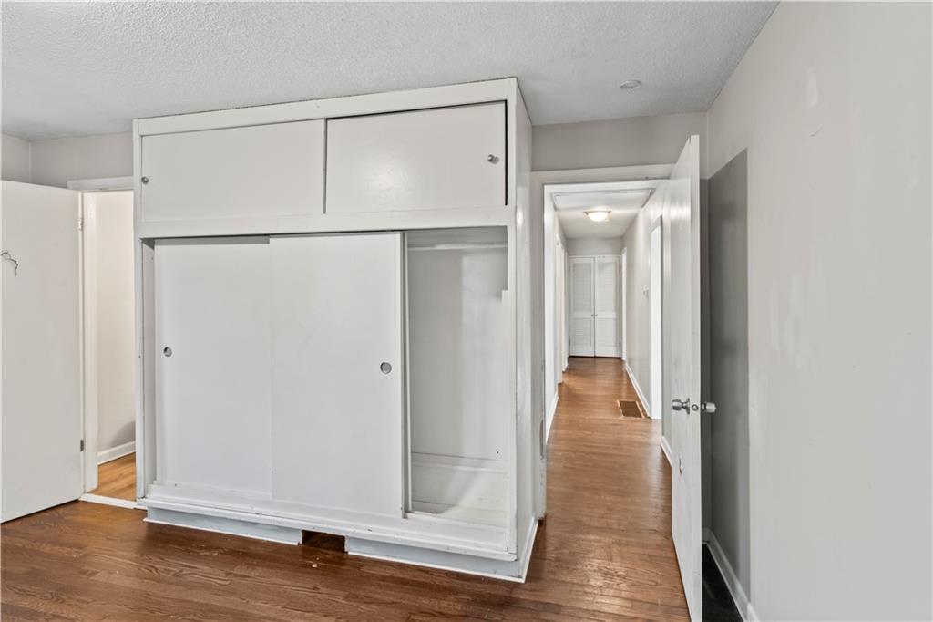 5503 Ne 49th Street Property Photo 16