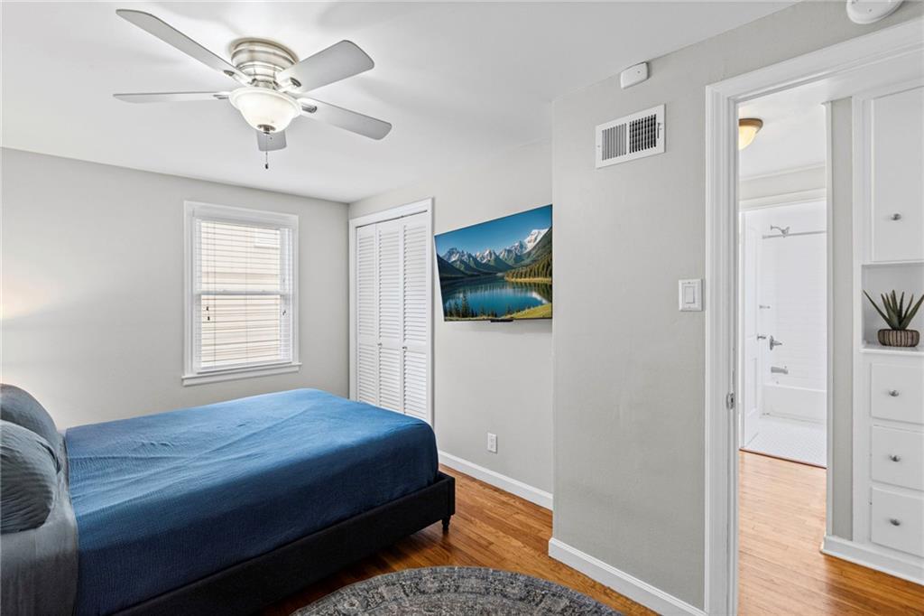 7022 Beverly Street Property Photo 12