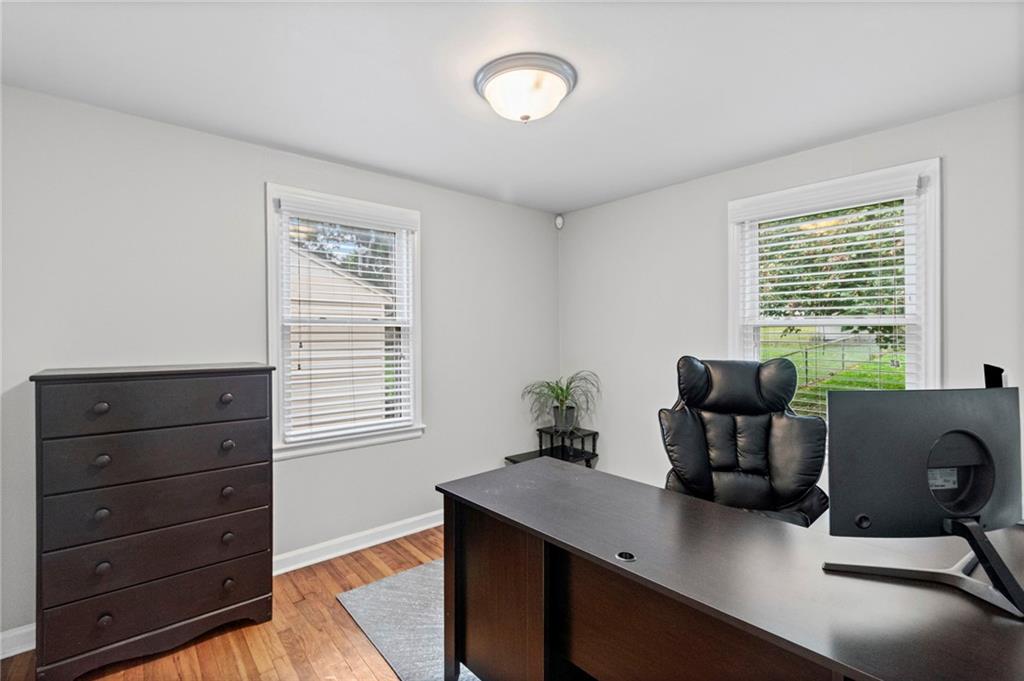 7022 Beverly Street Property Photo 14