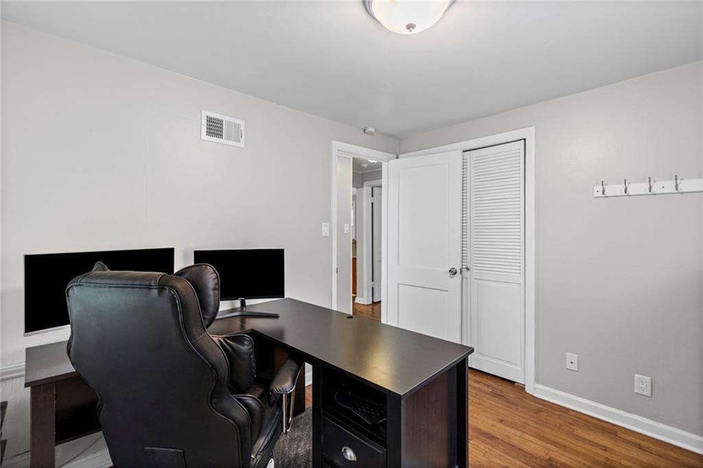 7022 Beverly Street Property Photo 15