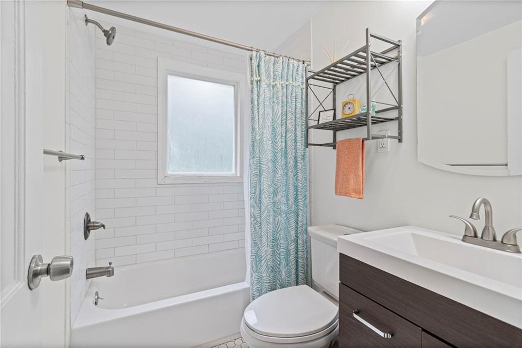 7022 Beverly Street Property Photo 16