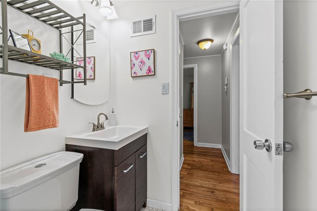 7022 Beverly Street Property Photo 17