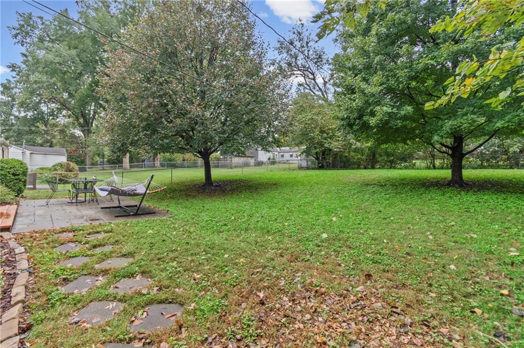 7022 Beverly Street Property Photo 18