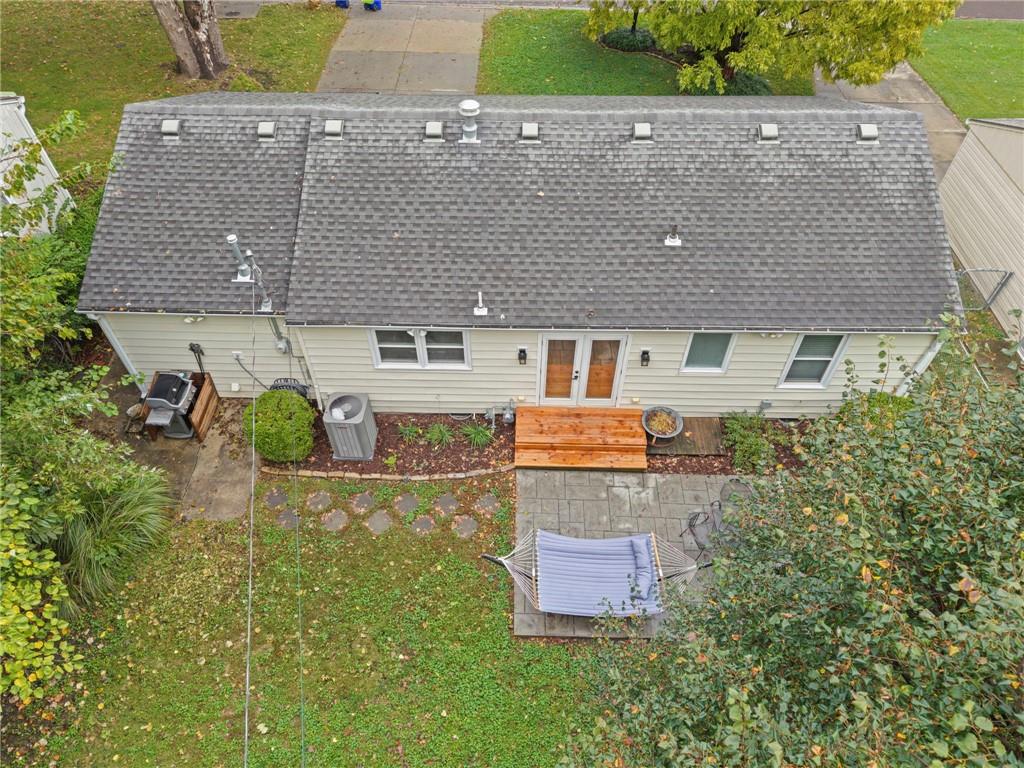 7022 Beverly Street Property Photo 21