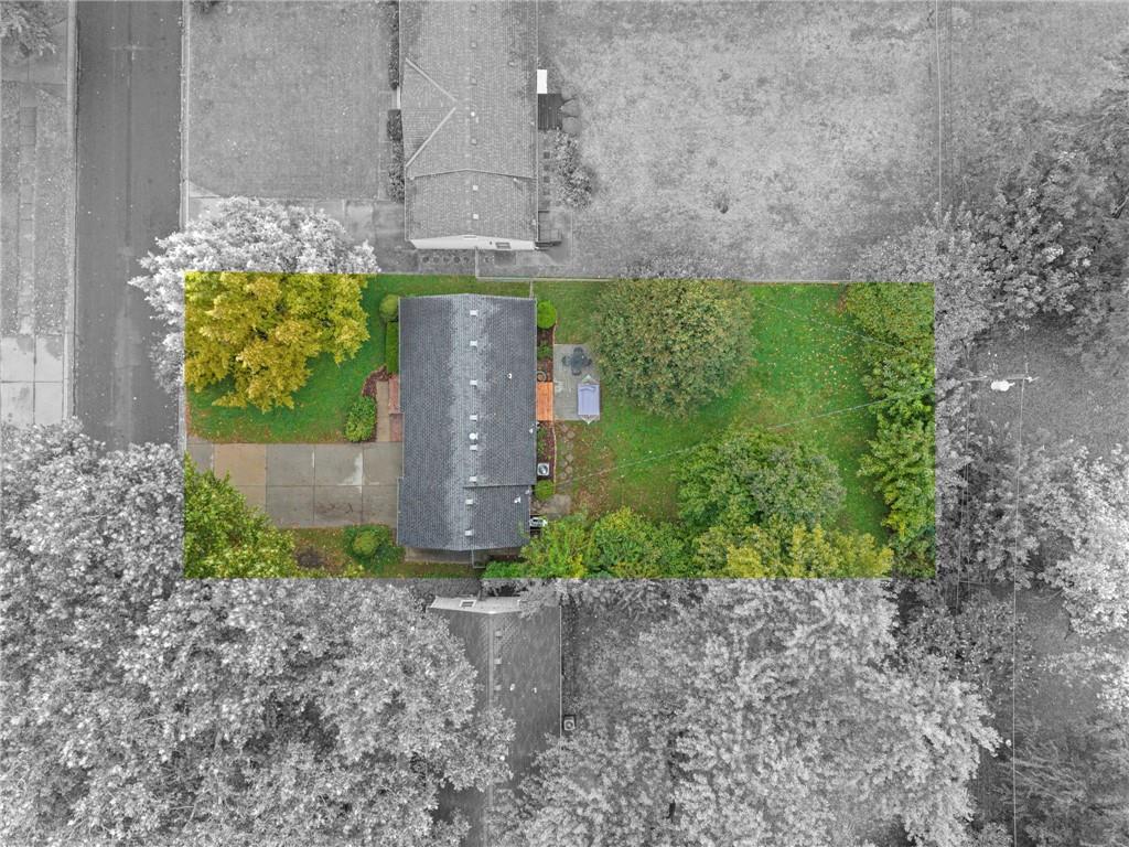 7022 Beverly Street Property Photo 22