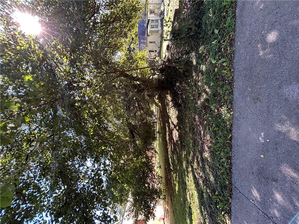 510 Dakota Street Property Photo 1