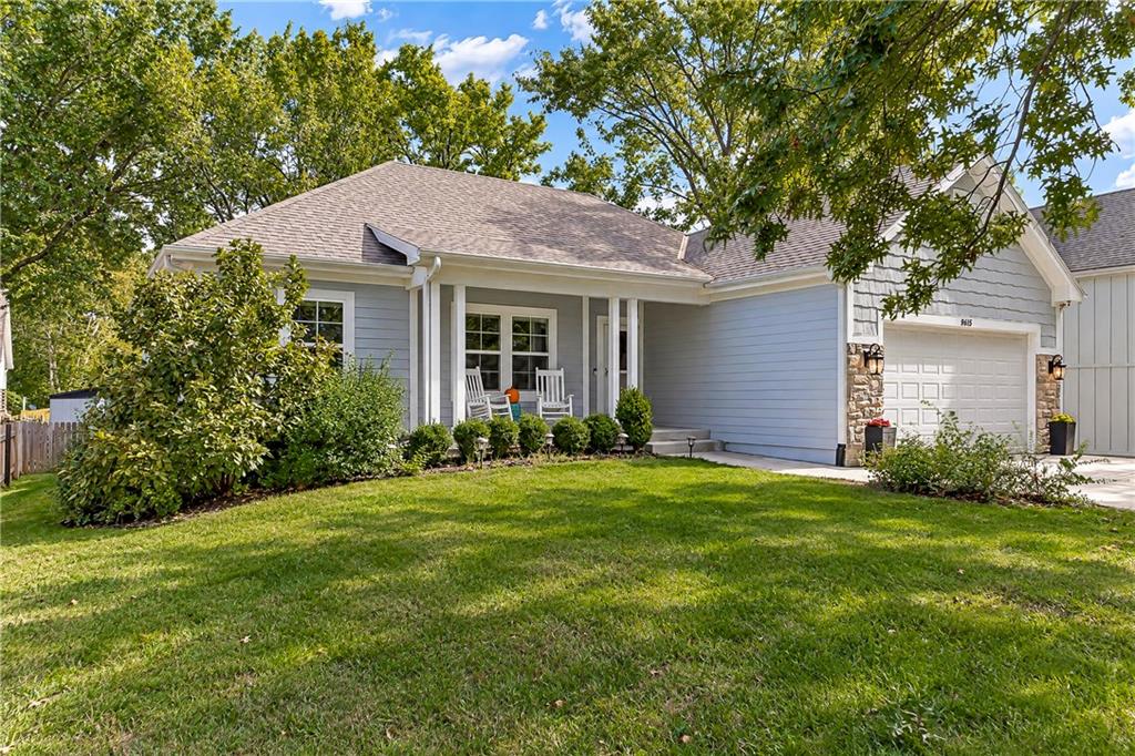 8513 Constance Street Property Photo 2