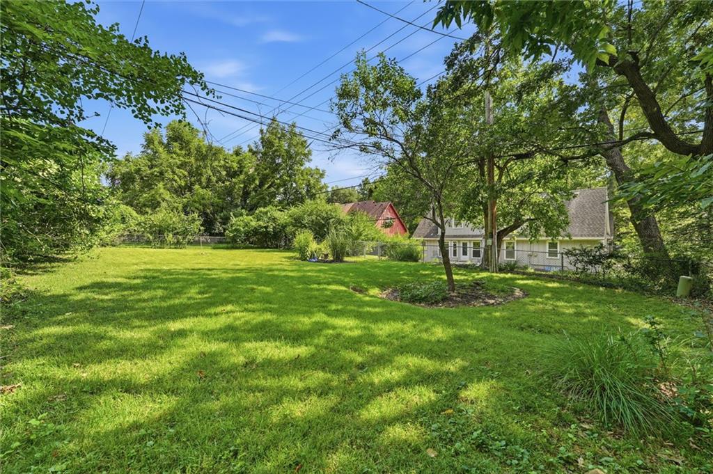 9932 Roe Avenue Property Photo 40