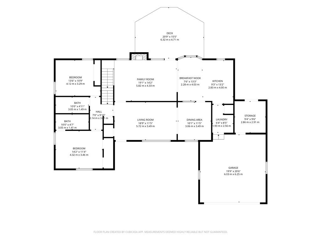 9932 Roe Avenue Property Photo 43