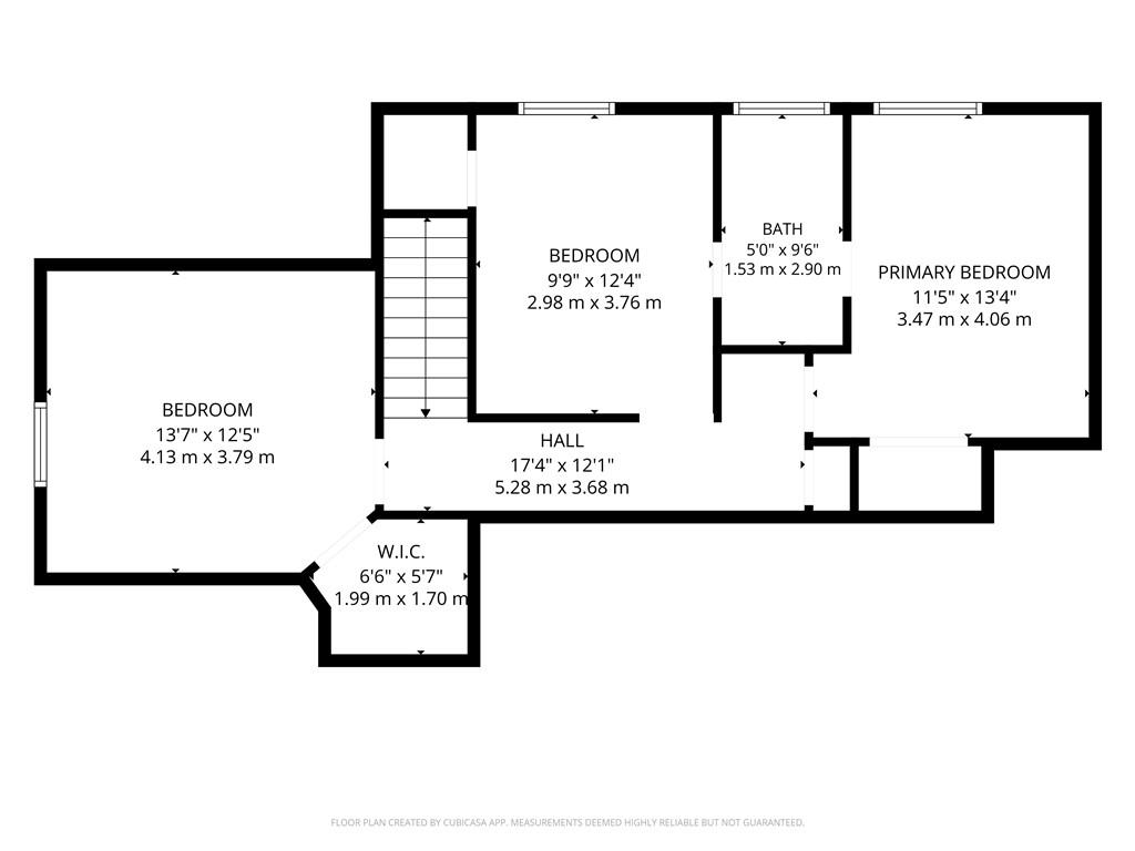 9932 Roe Avenue Property Photo 44