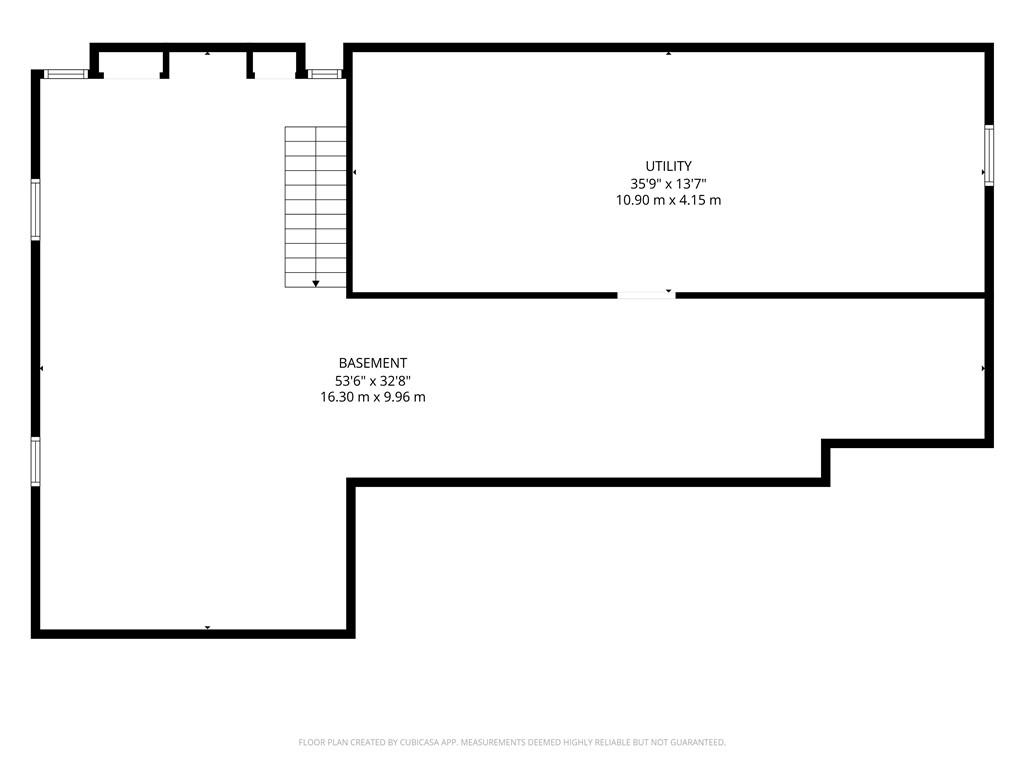 9932 Roe Avenue Property Photo 45