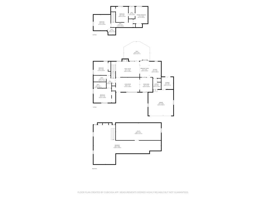 9932 Roe Avenue Property Photo 46