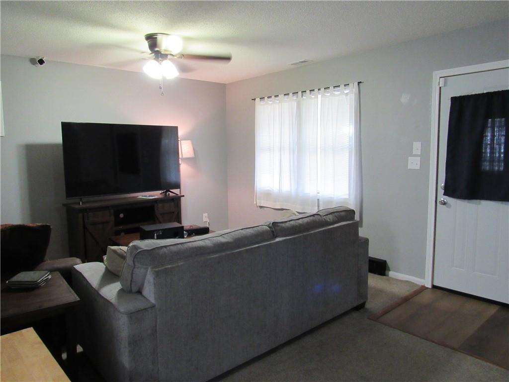 1208 E 19th Street Property Photo 5