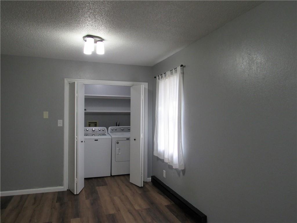 1208 E 19th Street Property Photo 13