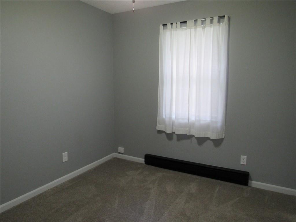 1208 E 19th Street Property Photo 14