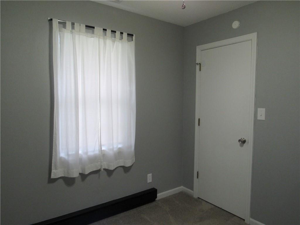 1208 E 19th Street Property Photo 15