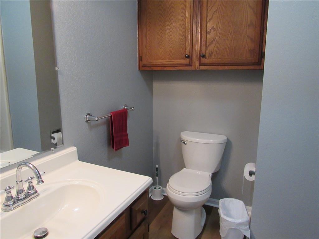 1208 E 19th Street Property Photo 16
