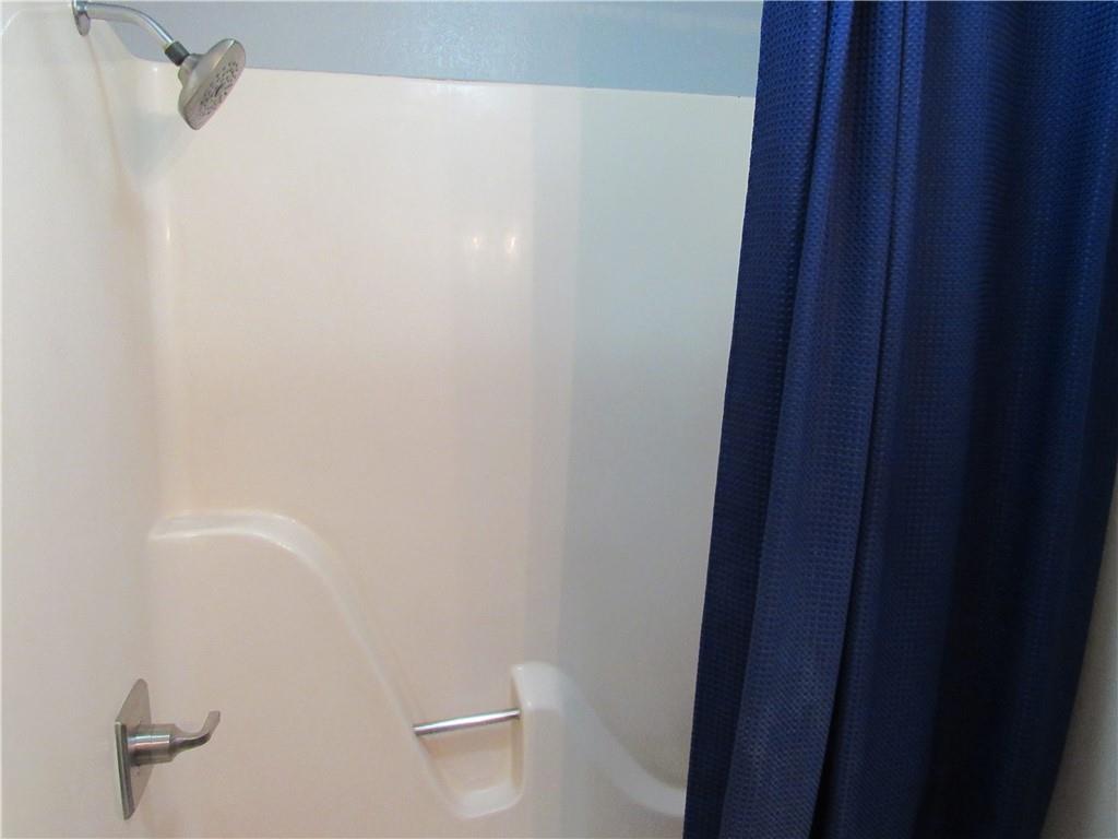 1208 E 19th Street Property Photo 17